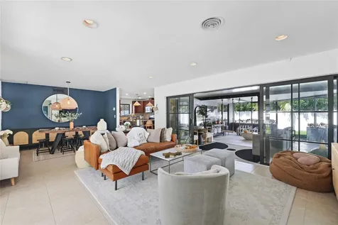 2157 NE 61st Court Fort Lauderdale FL 33308