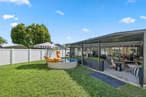 2157 NE 61st Court Fort Lauderdale FL 33308