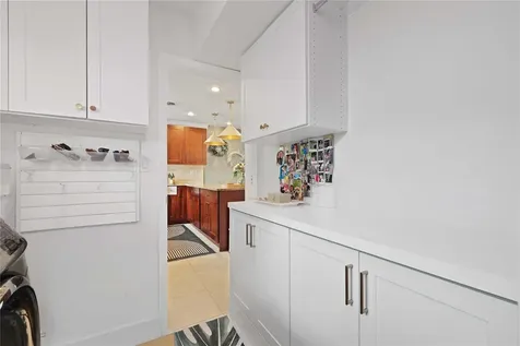 2157 NE 61st Court Fort Lauderdale FL 33308