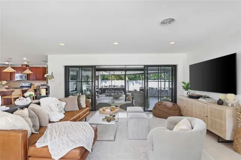 2157 NE 61st Court Fort Lauderdale FL 33308