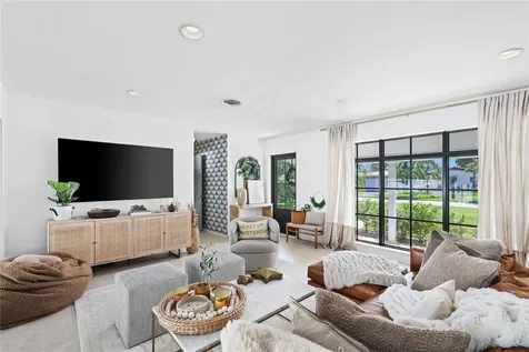 2157 NE 61st Court Fort Lauderdale FL 33308