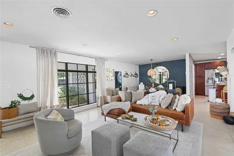 2157 NE 61st Court Fort Lauderdale FL 33308