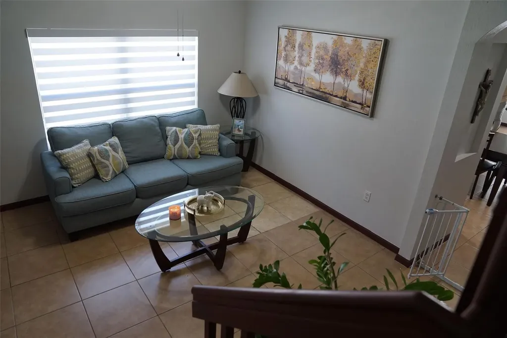 3024 NW 30th Way Oakland Park FL 33311