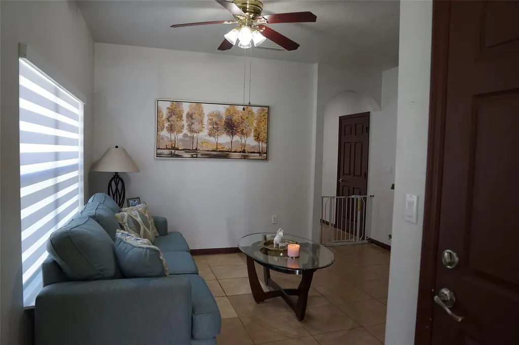 3024 NW 30th Way Oakland Park FL 33311
