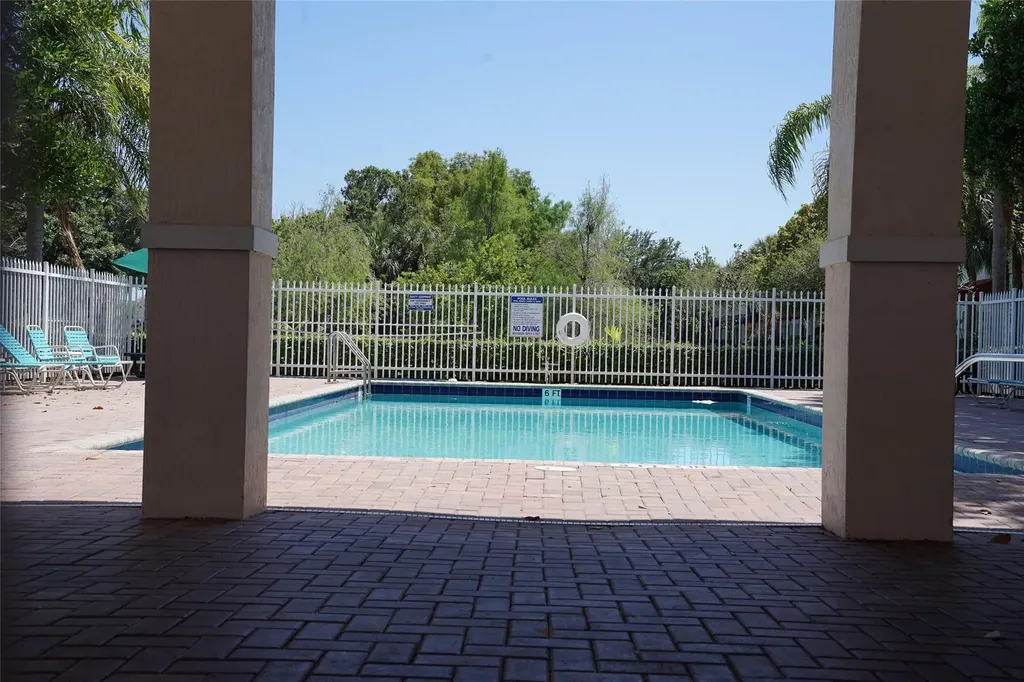 3024 NW 30th Way Oakland Park FL 33311