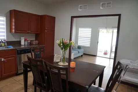 3024 NW 30th Way Oakland Park FL 33311