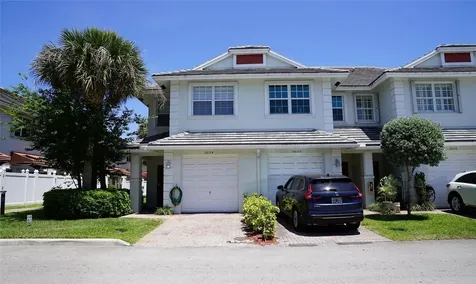 3024 NW 30th Way Oakland Park FL 33311