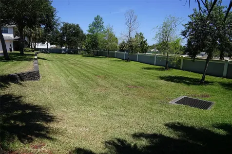 3024 NW 30th Way Oakland Park FL 33311