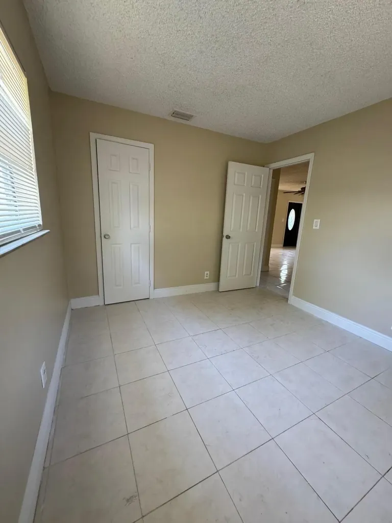 349 NW 3rd Street Deerfield Beach FL 33441