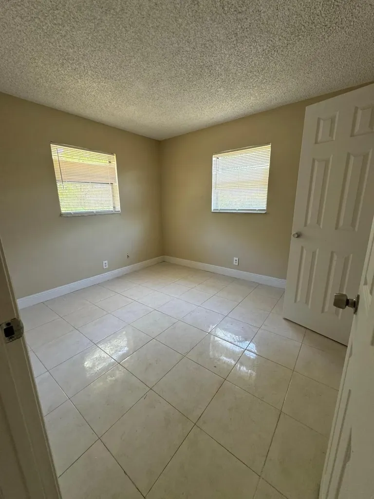 349 NW 3rd Street Deerfield Beach FL 33441
