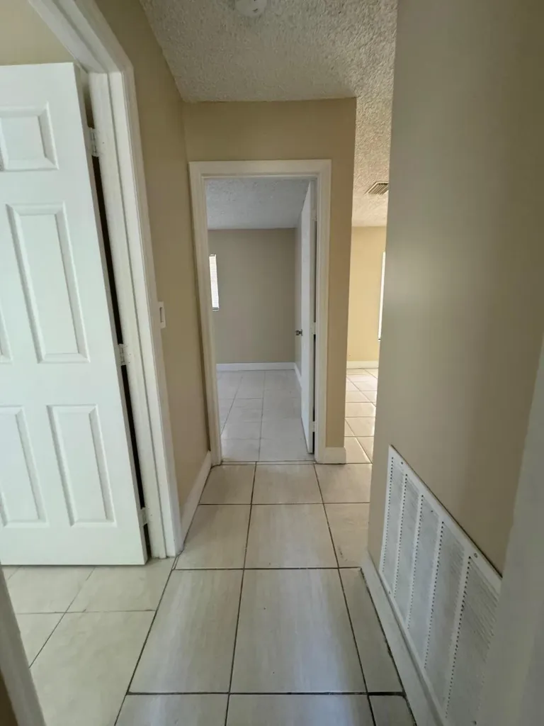 349 NW 3rd Street Deerfield Beach FL 33441