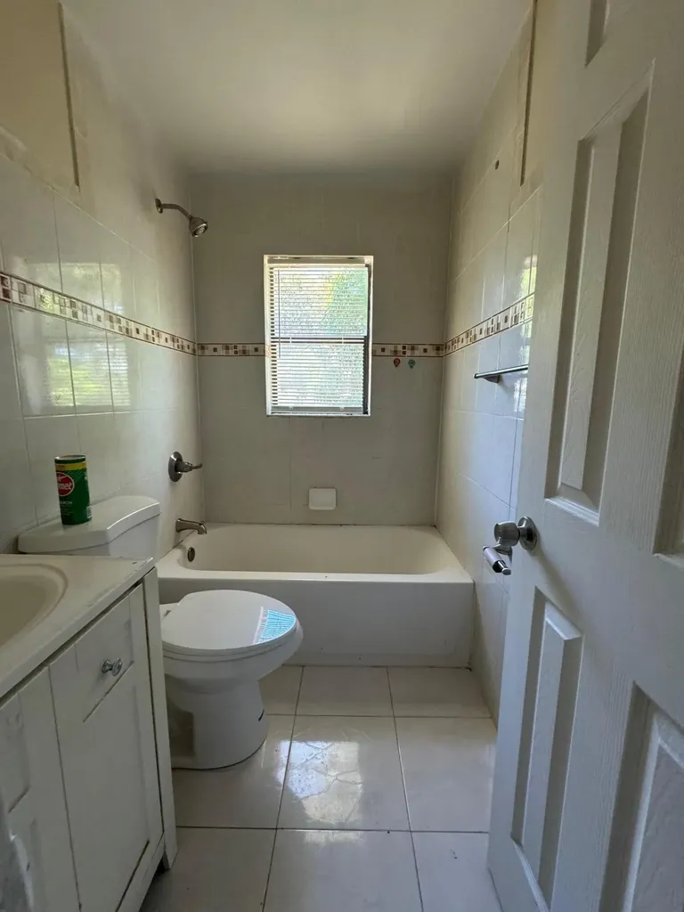 349 NW 3rd Street Deerfield Beach FL 33441