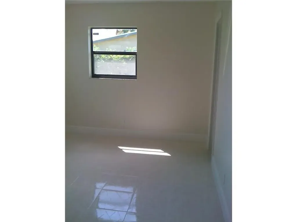 349 NW 3rd Street Deerfield Beach FL 33441