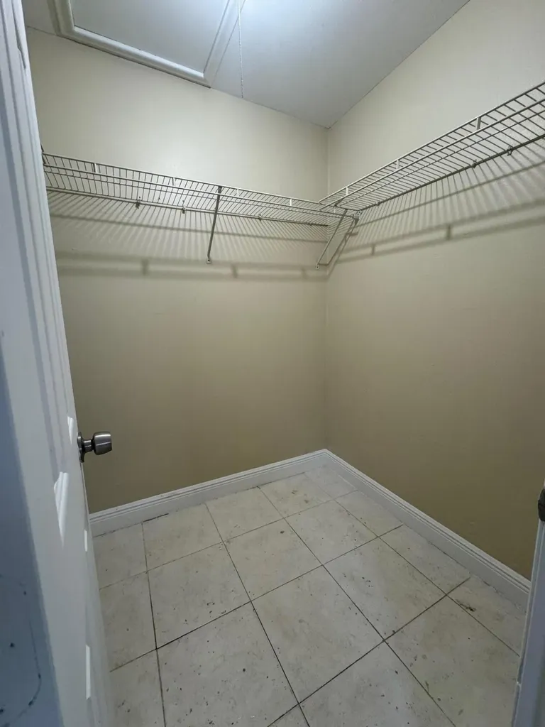 349 NW 3rd Street Deerfield Beach FL 33441