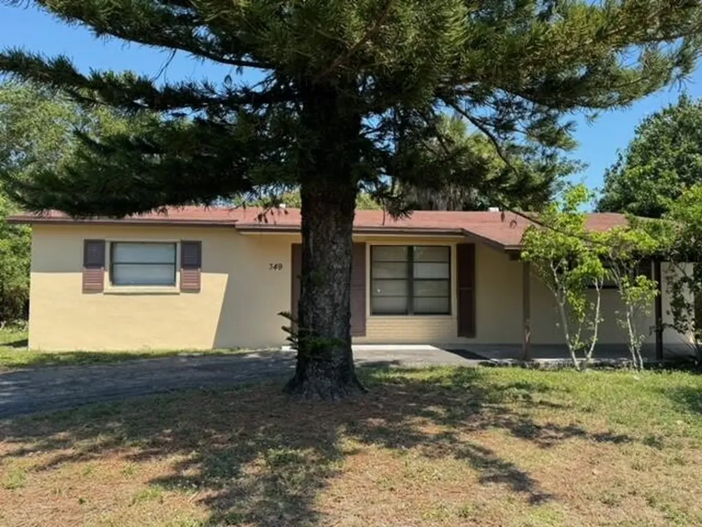 349 NW 3rd Street Deerfield Beach FL 33441