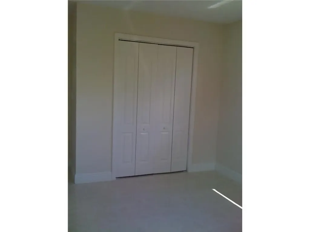 349 NW 3rd Street Deerfield Beach FL 33441