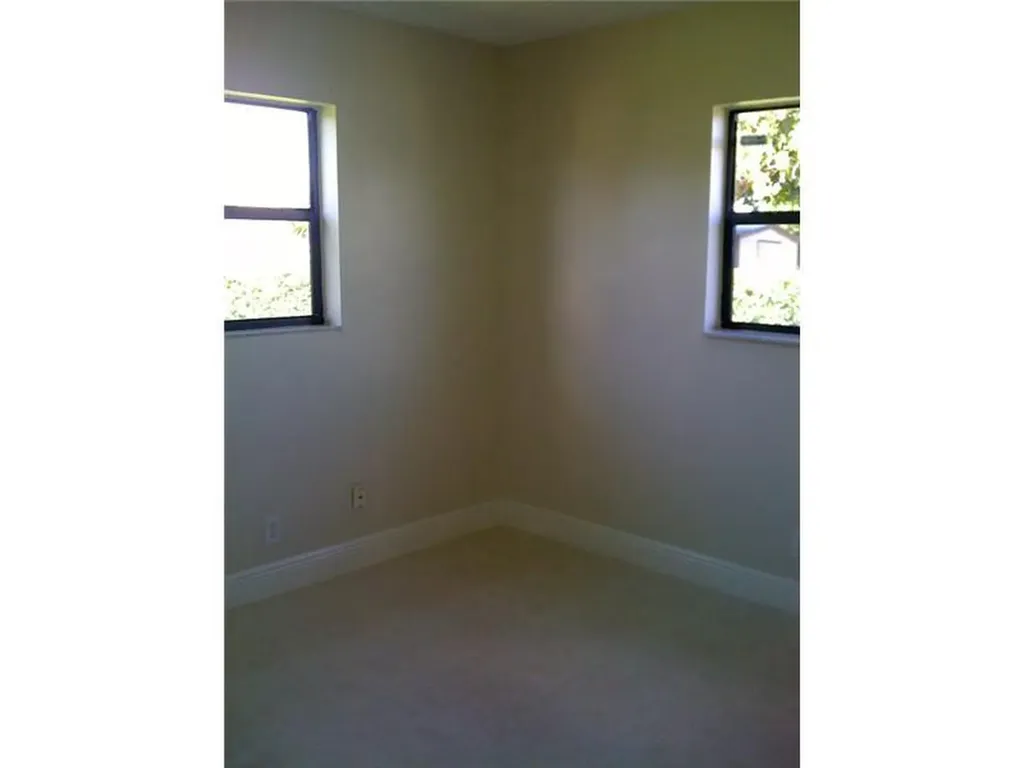 349 NW 3rd Street Deerfield Beach FL 33441
