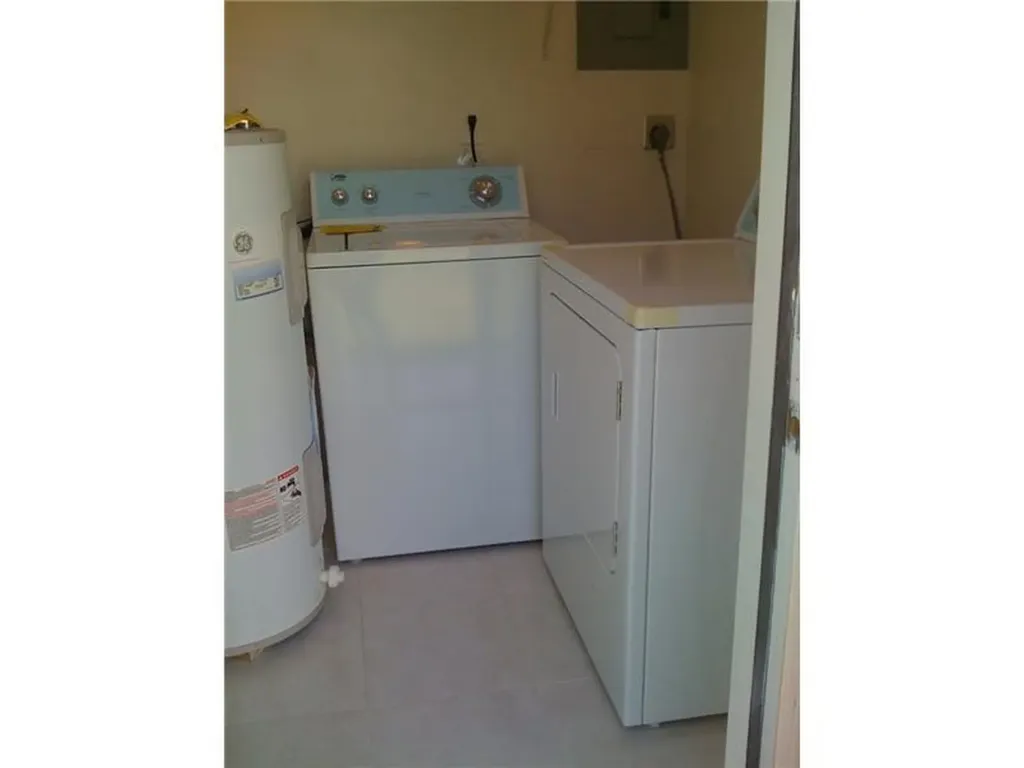 349 NW 3rd Street Deerfield Beach FL 33441