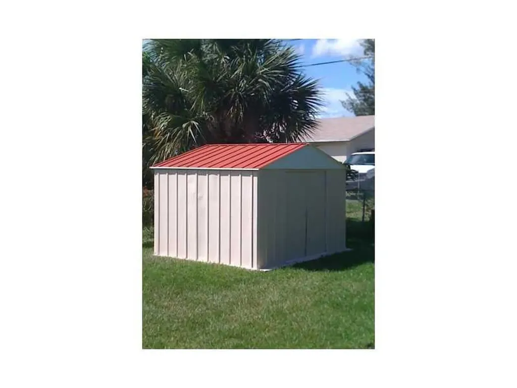 349 NW 3rd Street Deerfield Beach FL 33441