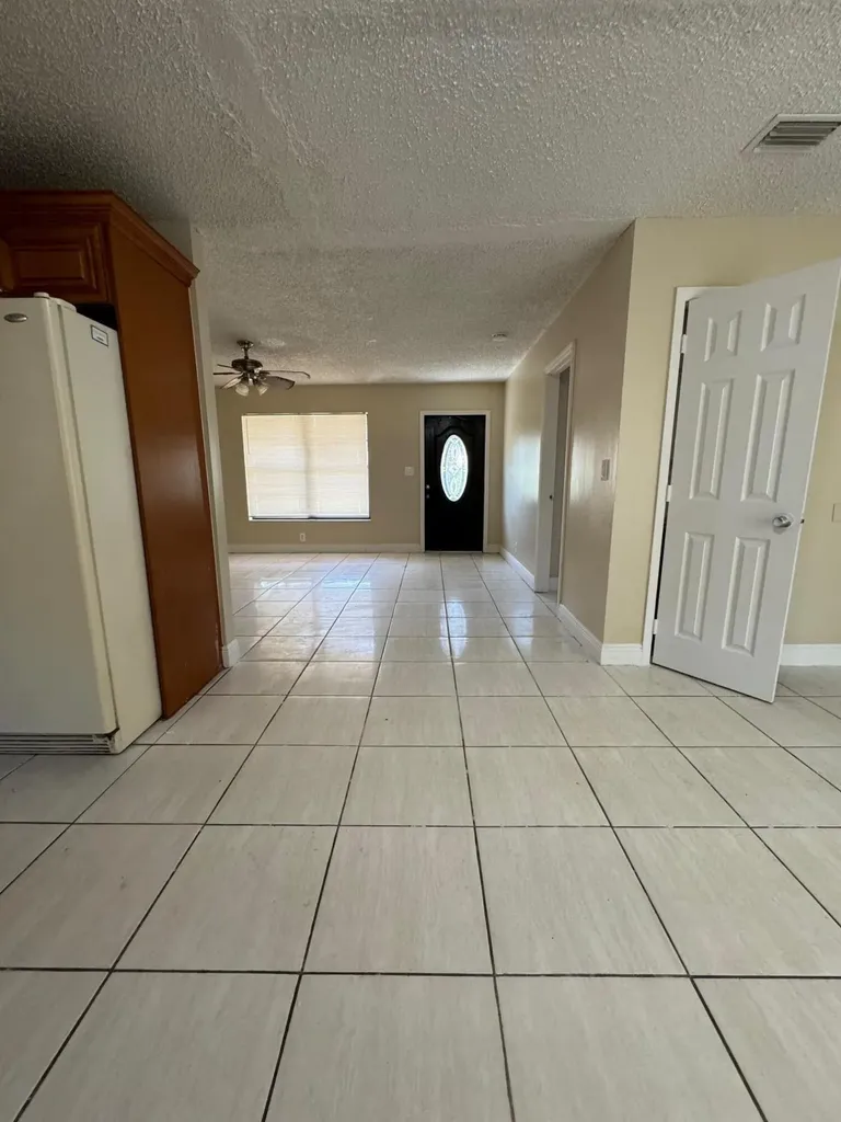 349 NW 3rd Street Deerfield Beach FL 33441