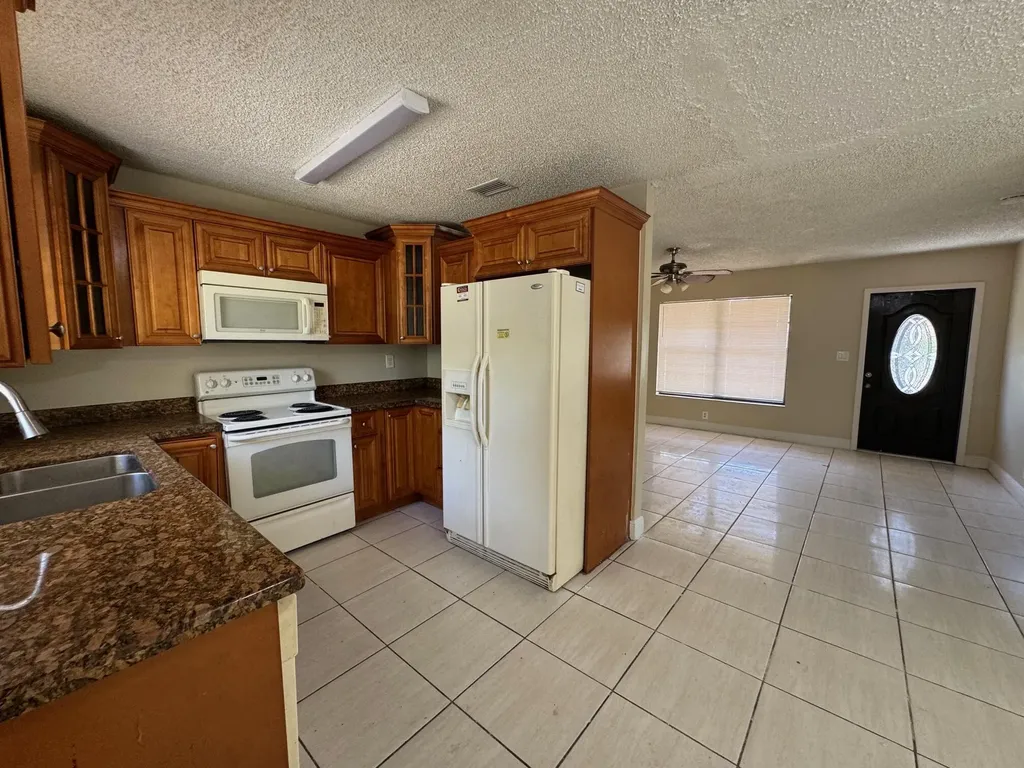 349 NW 3rd Street Deerfield Beach FL 33441