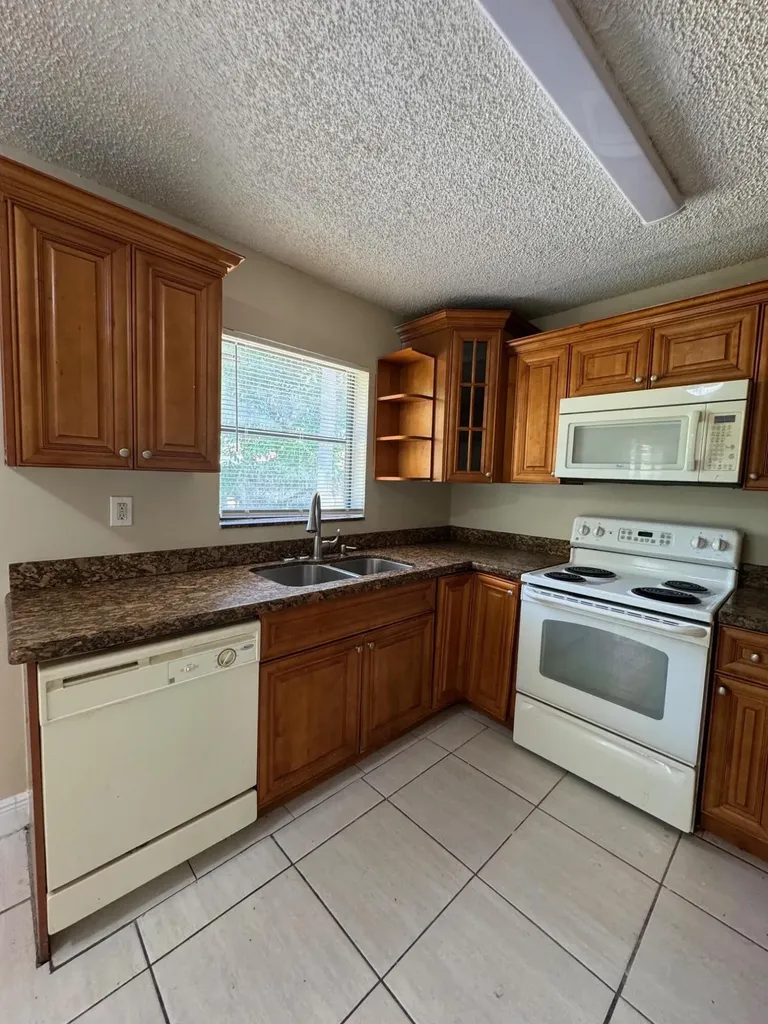 349 NW 3rd Street Deerfield Beach FL 33441
