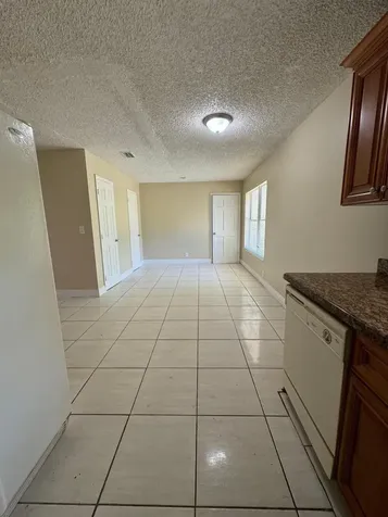 349 NW 3rd Street Deerfield Beach FL 33441