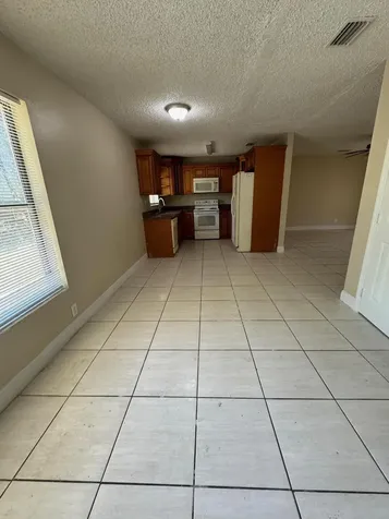 349 NW 3rd Street Deerfield Beach FL 33441