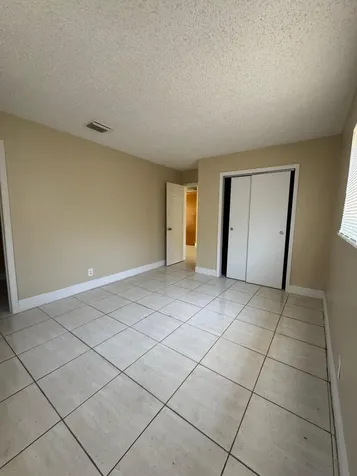 349 NW 3rd Street Deerfield Beach FL 33441