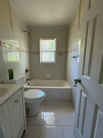 349 NW 3rd Street Deerfield Beach FL 33441