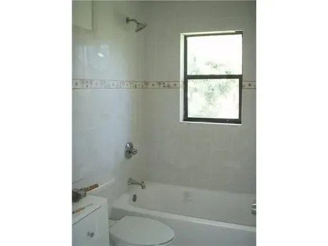 349 NW 3rd Street Deerfield Beach FL 33441