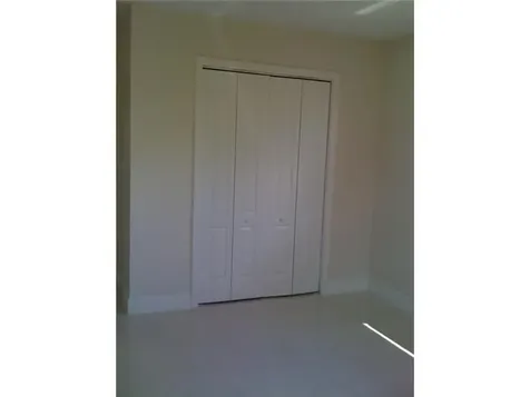 349 NW 3rd Street Deerfield Beach FL 33441