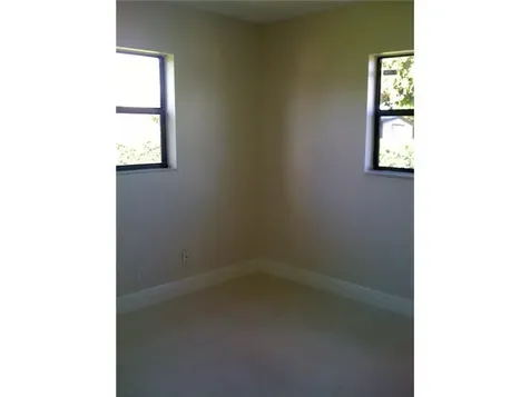 349 NW 3rd Street Deerfield Beach FL 33441