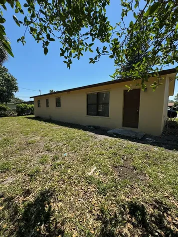 349 NW 3rd Street Deerfield Beach FL 33441