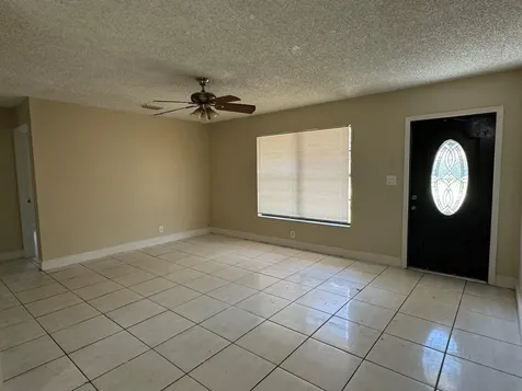 349 NW 3rd Street Deerfield Beach FL 33441