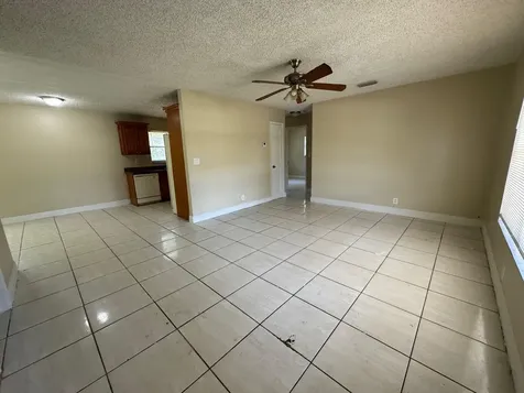 349 NW 3rd Street Deerfield Beach FL 33441