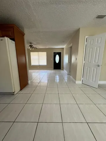 349 NW 3rd Street Deerfield Beach FL 33441