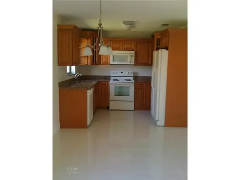 349 NW 3rd Street Deerfield Beach FL 33441
