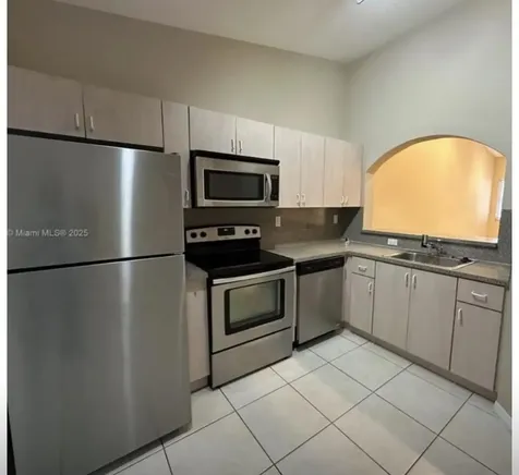 1250 SE 26th Street Homestead FL 33035