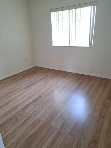 1250 SE 26th Street Homestead FL 33035