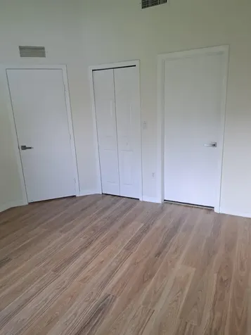 1250 SE 26th Street Homestead FL 33035