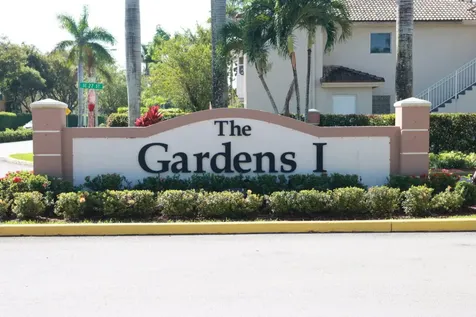 1250 SE 26th Street Homestead FL 33035