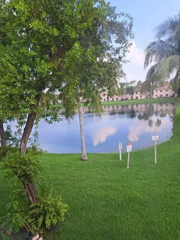 1250 SE 26th Street Homestead FL 33035