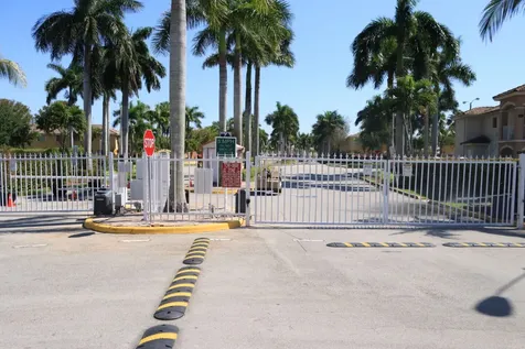 1250 SE 26th Street Homestead FL 33035