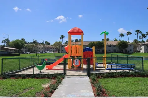 1250 SE 26th Street Homestead FL 33035