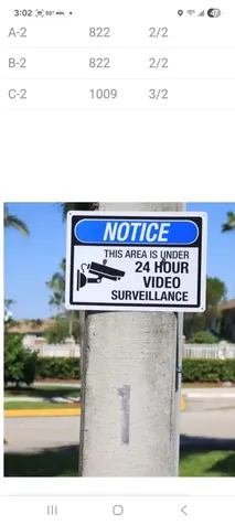 1250 SE 26th Street Homestead FL 33035