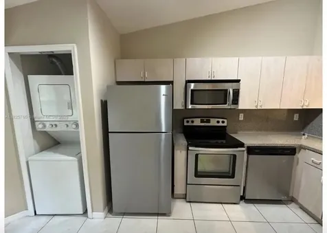 1250 SE 26th Street Homestead FL 33035