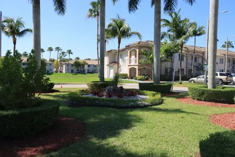 1250 SE 26th Street Homestead FL 33035