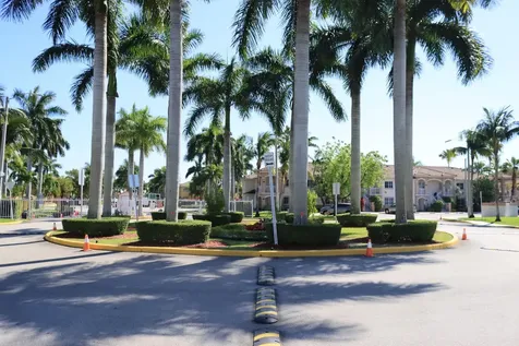 1250 SE 26th Street Homestead FL 33035