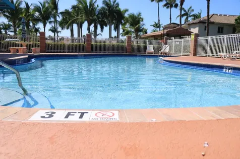1250 SE 26th Street Homestead FL 33035